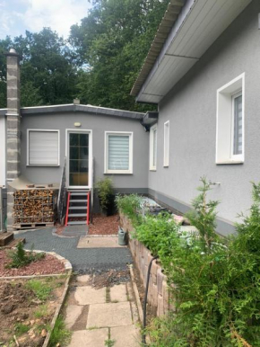 Stefan‘s Ferienhaus